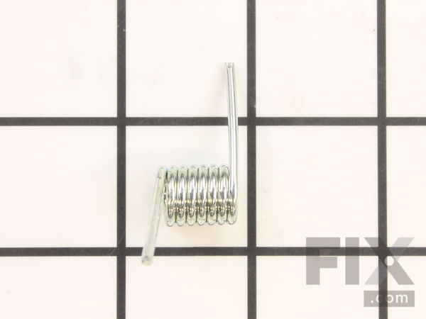 9071118-1-M-Murray-7016341YP-Spring, Hinge