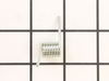 9071118-1-S-Murray-7016341YP-Spring, Hinge