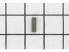 9071136-1-S-Murray-7016755YP-KEY, 1/4" Square x 3/4"