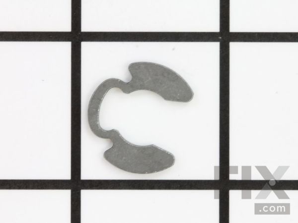 9071174-1-M-Murray-7017847YP-"Ring, .438 Ext Retain"