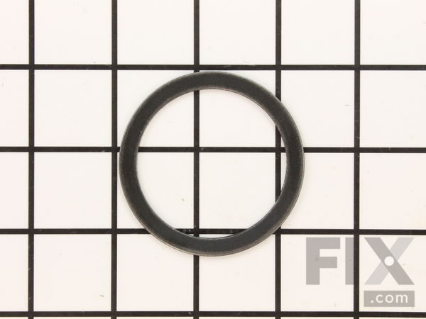 9071180-1-M-Lawn Boy-701791-Washer Back-Up