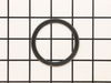 Washer Back-Up – Part Number: 701791