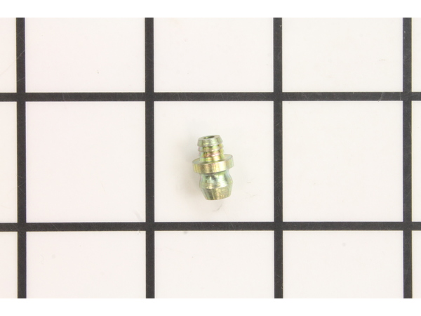 9071190-1-M-Murray-7013864SM-LUBE FITTING, 3/16" Press-Fit