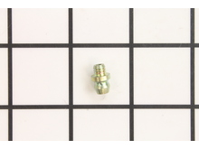 LUBE FITTING, 3/16" Press-Fit – Part Number: 7013864SM