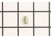 LUBE FITTING, 3/16" Press-Fit – Part Number: 7013864SM