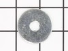 Fw, .39x1.5x.11 Zp – Part Number: 7013866YP