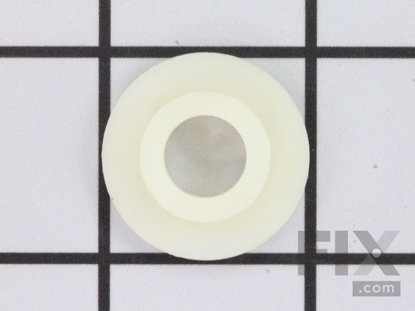 9071226-1-M-Murray-7014314YP-Spacer, .39x1.0x.31