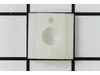 Slide Half – Part Number: 7014663YP