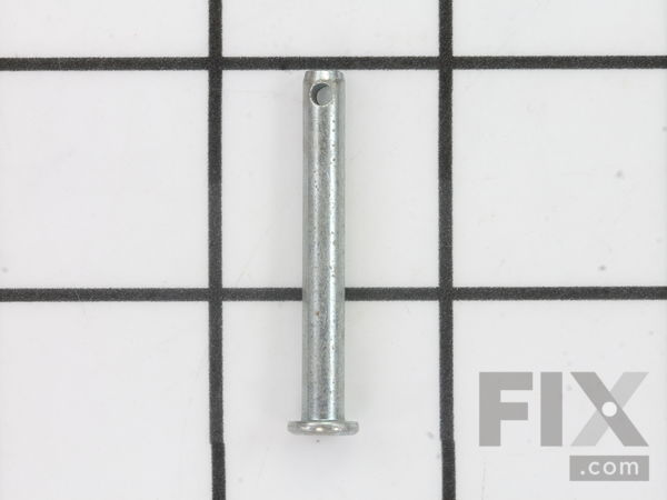 9071301-1-M-Snapper-7023645-Pin, 3/16 X 1-1/2 Clevis