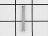 Pin, 3/16 X 1-1/2 Clevis – Part Number: 7023645