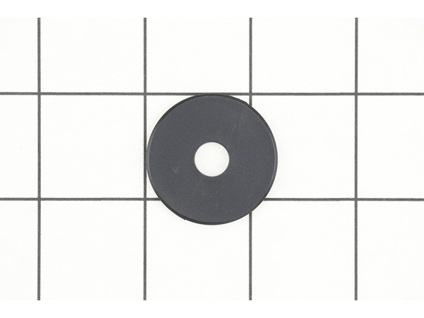9071302-1-M-Murray-7023649YP-WASHER, 5/16" Nylon