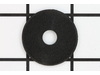 9071302-2-S-Murray-7023649YP-WASHER, 5/16" Nylon