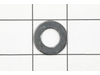 Fw, .531x1x.063 Bz – Part Number: 7025074SM