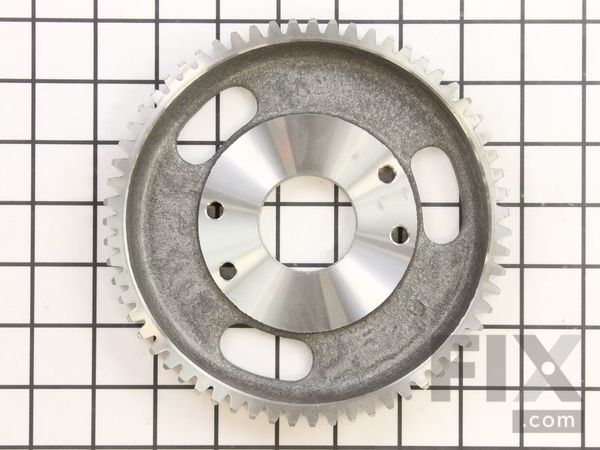 9071524-1-M-Murray-7021158YP-Gear, 63t 10p