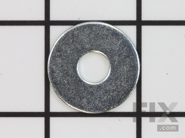 9071548-1-M-Murray-7011763SM-FENDER WASHER, 5/16"