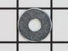 FENDER WASHER, 5/16" – Part Number: 7011763SM
