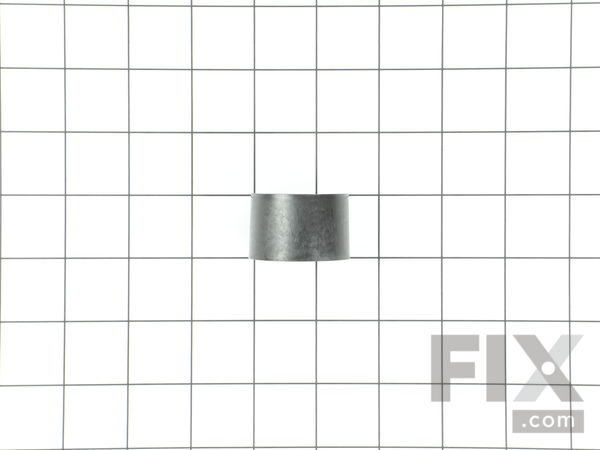 9071550-1-M-Toro-701178-Cap-Protector