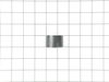 Cap-Protector – Part Number: 701178