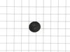 9071550-2-S-Toro-701178-Cap-Protector
