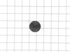 9071550-3-S-Toro-701178-Cap-Protector