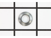 Bw, .343x.625x.050 – Part Number: 7011782YP