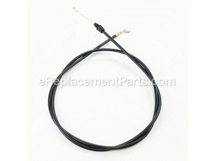 9071616-1-M-Murray-701247YP-Cable, Brake