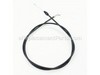 Cable, Brake – Part Number: 701247YP