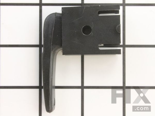9071647-1-M-Murray-7018524YP-Lawn Mower Switch