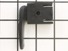 9071647-1-S-Murray-7018524YP-Lawn Mower Switch