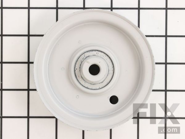 9071650-1-M-Murray-7018574SM-Lawn Mower Idler Flat 4.12