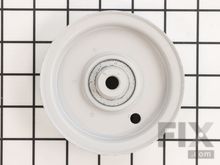 Lawn Mower Idler Flat 4.12 – Part Number: 7018574SM