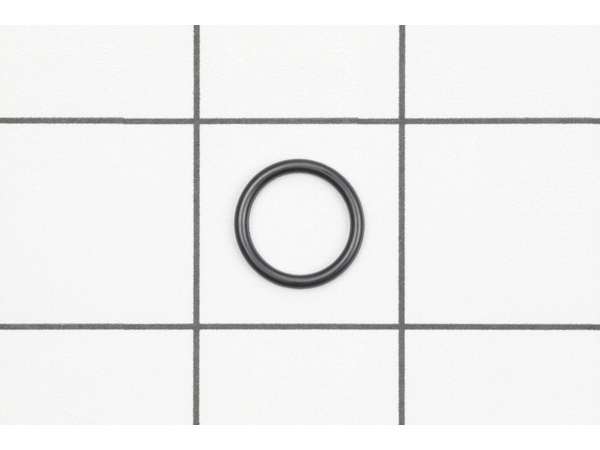 9071688-1-M-Murray-7019260YP-O-RING, 1/2 x 5/8"