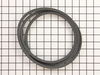 V-belt S – Part Number: 701748