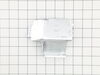 Muffler Heat Shield – Part Number: 68900-31332