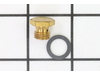 Jet-main – Part Number: 690048