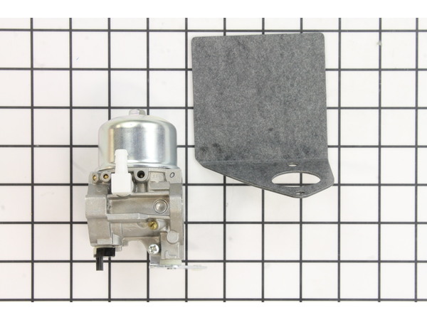 9071863-1-M-Briggs and Stratton-690115-Carburetor