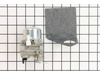 Carburetor – Part Number: 690115