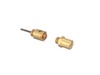 USE SPE 458P3 – Part Number: 458P3