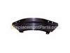 Bracket, Pulley Cover – Part Number: 690221E701MA