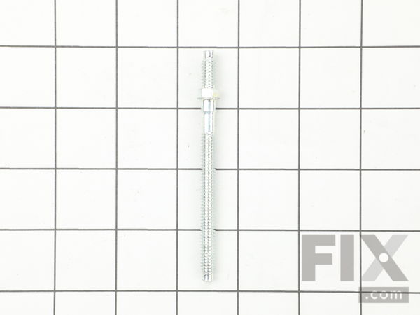 9071877-1-M-Briggs and Stratton-690227-Stud