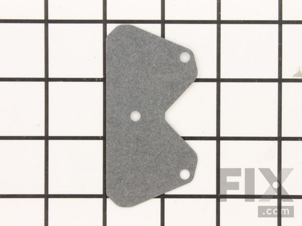 9071879-1-M-Briggs and Stratton-690234-Gasket-carb Plate