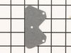 Gasket-carb Plate – Part Number: 690234