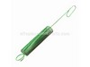 Spring-governor – Part Number: 690250