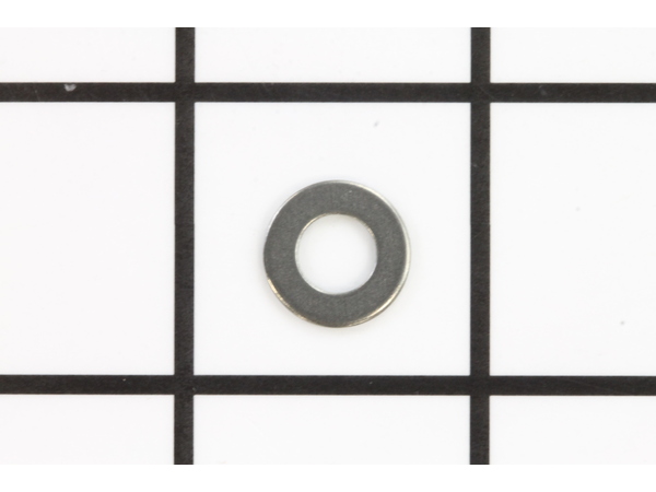 9071885-1-M-Briggs and Stratton-690264-Washer