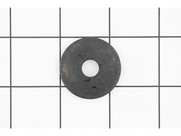 9071891-1-M-Briggs and Stratton-690301-Washer