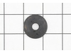 Washer – Part Number: 690301