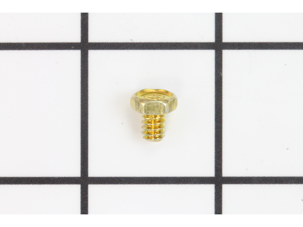 9071892-1-M-Briggs and Stratton-690304-Screw