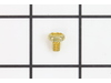 Screw – Part Number: 690304