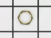 Nut – Part Number: 690315