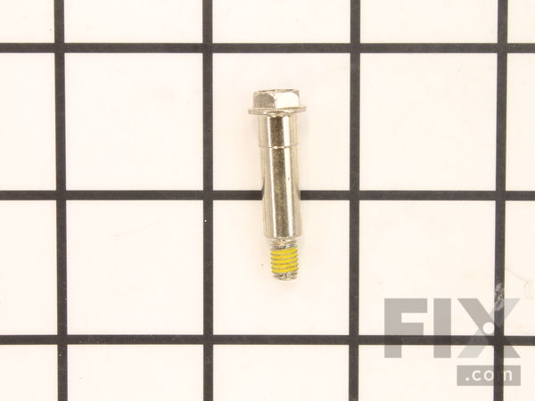 9071898-1-M-Briggs and Stratton-690322-Screw